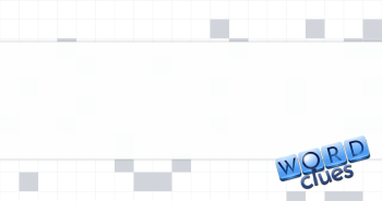 Norse queen of the dead Crossword Clue