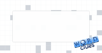 Norse war god Crossword Clue