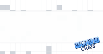 North African flower Crossword Clue