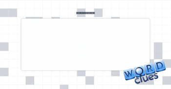 North African Crossword Clue