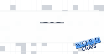 North Africa's largest city Crossword Clue