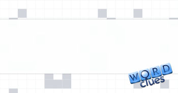 North Carolina native Crossword Clue