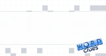 North ___ (Santa's home) Crossword Clue