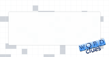 North TX campus Crossword Clue