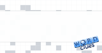 Northernmost national capital Crossword Clue