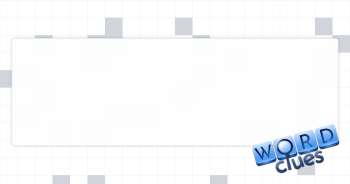 Northwestern city Crossword Clue