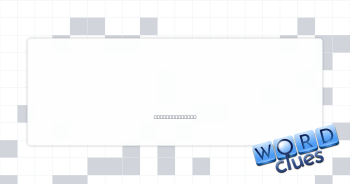 Norway neighbor Crossword Clue