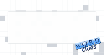 Nos. after nos. Crossword Clue