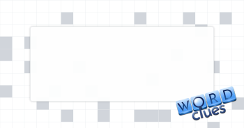 Nose bag fill Crossword Clue