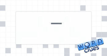 Noses around Crossword Clue