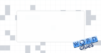 Noses Crossword Clue