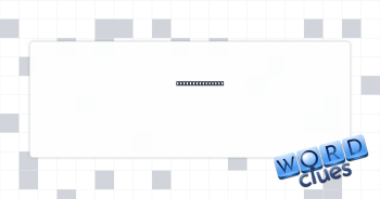 Nosferatu, e.g. Crossword Clue