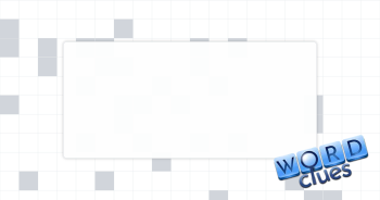 Nosh on Crossword Clue