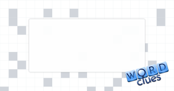 Noshed Crossword Clue