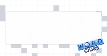 Nostalgic period Crossword Clue