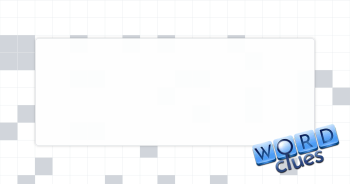 Nostalgic song Crossword Clue