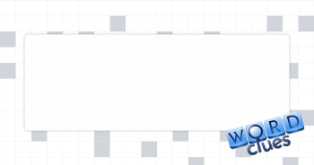 Nostalgic times Crossword Clue