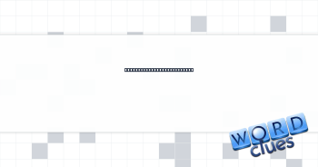 Nostalgically stylish, say Crossword Clue