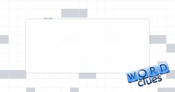 Nosy inquiry Crossword Clue