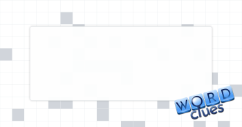 Not a big cut Crossword Clue