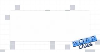 Not a big Mac? Crossword Clue