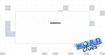Not a fan of Crossword Clue