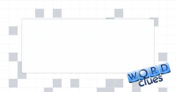 Not a forgery Crossword Clue
