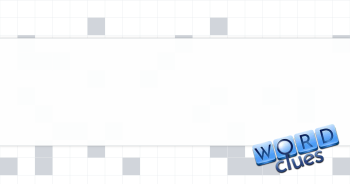 "Not a moment ___ soon!" Crossword Clue