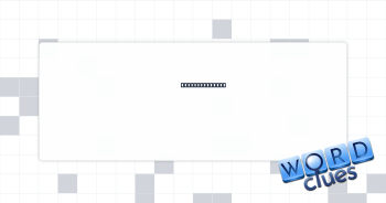 Not a southpaw Crossword Clue