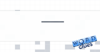 Not acceptable, as behavior Crossword Clue