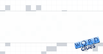 Not accepting, perhaps Crossword Clue