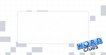 Not admit Crossword Clue