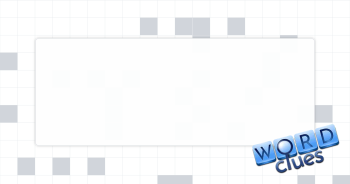Not all thumbs Crossword Clue