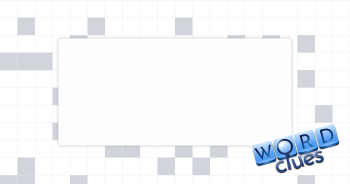 Not amateur Crossword Clue