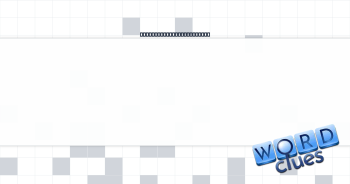 Not appropriate for kids Crossword Clue