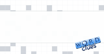 Not as easily found Crossword Clue