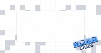 Not as easy Crossword Clue