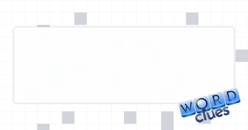 Not as expensive Crossword Clue