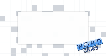 Not as good Crossword Clue