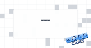 Not as humid Crossword Clue