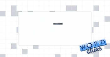 Not as new Crossword Clue