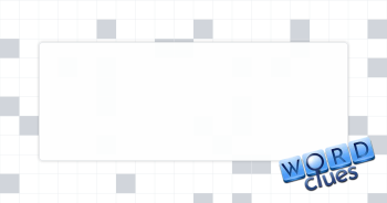 Not as planned Crossword Clue