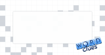 Not as recent Crossword Clue