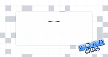 Not as risky Crossword Clue