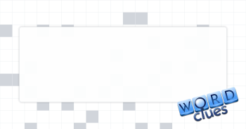 Not as sensible Crossword Clue