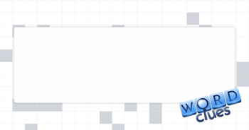 Not at all baggy Crossword Clue