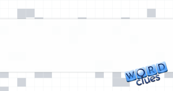 Not at all certain to happen Crossword Clue
