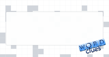 Not at all light Crossword Clue