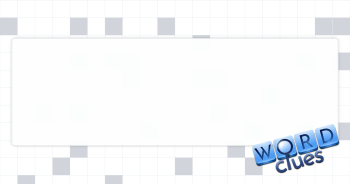 Not at all sleepy Crossword Clue