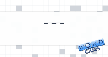 Not authentic, in a way Crossword Clue